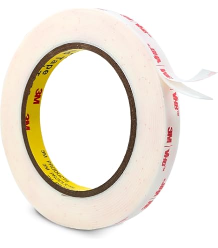 What Is Zero Clearance Tape at Dianna Wagner blog What Is Zero Clearance Tape at Dianna Wagner blog