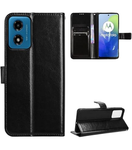 GOKEN Cover per Honor Magic 7 Lite 5G / Honor X9c - Custodia Libro Magnetica Portafoglio in Pelle Sintetica Calamita Flip Antiurto, con Silicone