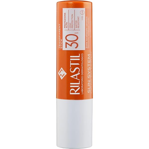 Bottega Verde SOL Argan Gesichtssonnencreme – LSF 30, 50 Ml, Mit Arganöl & Vitamin E, Für Mischhaut