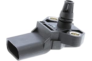 VEMO V10-72-1039 Sensor, presión de sobrealimentación