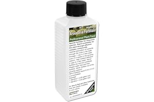 GREEN24 Araucaria Liquid Fertilizer NPK Feed, Plant Food, Araucariaceae, Conifer