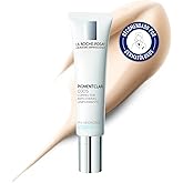 La Roche-Posay, Pigmentclar Eye Concealer Treatment 15ml | Corrects blue and brown dark circles, brightens and evens the eye