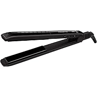 Rowenta SF4412 Haarglätter Curl Elite