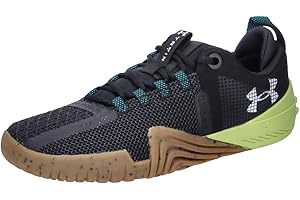 Under Armour, TriBase Reign 6 Hombre, 42 EU