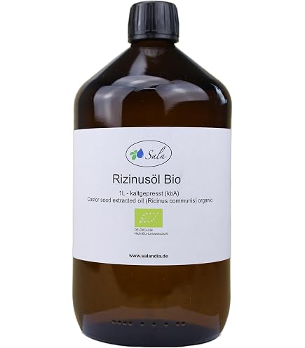 TAOASIS Orange bio 100% Naturduft Öl, 10 ml Huile éthérique