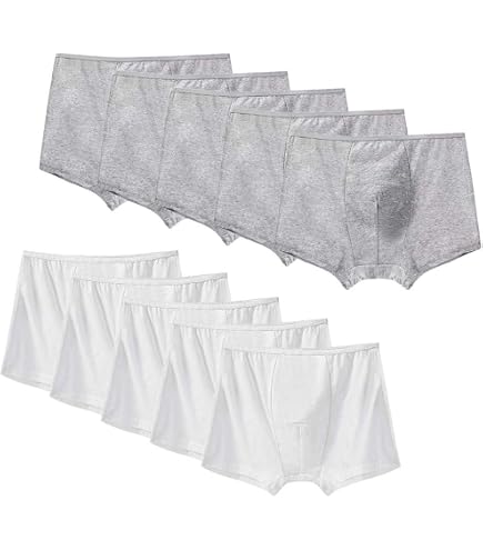 Lot De 30 Slips Jetables - Bleu, Taille Unique - Non-tissé Pour SPA, Plage, Voyage
