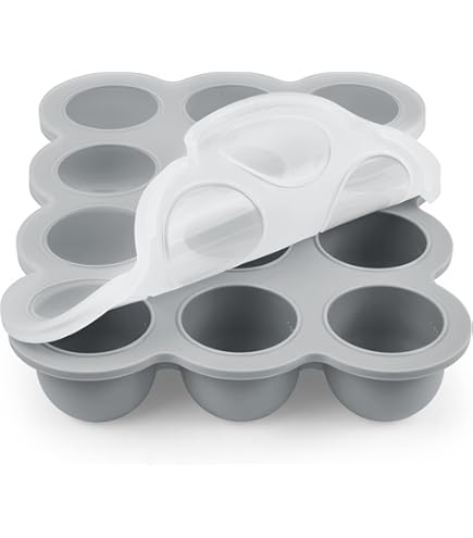 Pince Camera Bebe Support Universel Pour Camera Bébé, Babyphone, Moniteur, Flex - Blanc Support Babyphone Universel