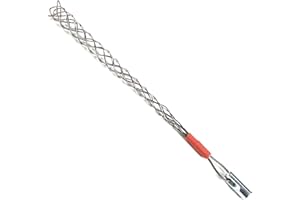 C.K T5442 06 Skarpety kablowe MightyRods