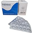 Palintest DPD No 1 Tablets - Box of 250 Tablets