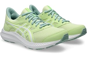 ASICS Jolt 4 Womens Running Shoes Road