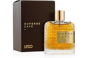 Lpdo Superbe Cafè Edpi - 100 Ml