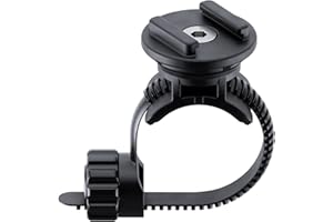 SP CONNECT Micro Bike Mount