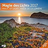 Image de Magie des Lichts 30 x 30 cm 2017