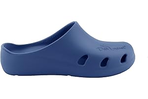 Peter Legwood AEQUOS Bull - la Calzatura Che migliora Equilibrio e Benessere Fisico