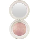 Catrice PEARLFECTION Highlighter C02