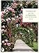 Thorbeckes Alte-Gärten-Kalender 2015 by 