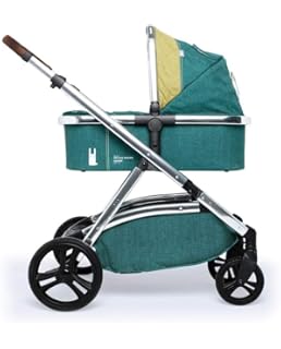 cosatto woosh xl hop to it