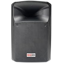 ホームズ　 610Ra5qxjDL._AC_UL210_SR210,