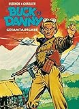 Buck Danny Gesamtausgabe 2 by