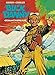 Buck Danny Gesamtausgabe 2 by