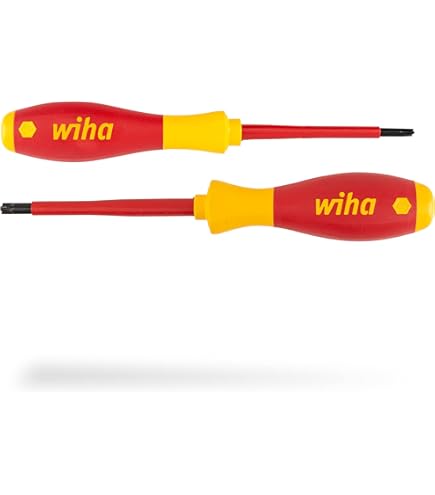 Broca Para Mour&atilde;o E Fibrocimento 1/4" X 300 Mm| Ferramentas