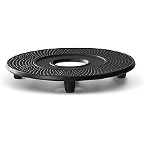 BEY-Lot De 2 Verres à Thé à Double Paroi En Verre « Taku » (175 Ml