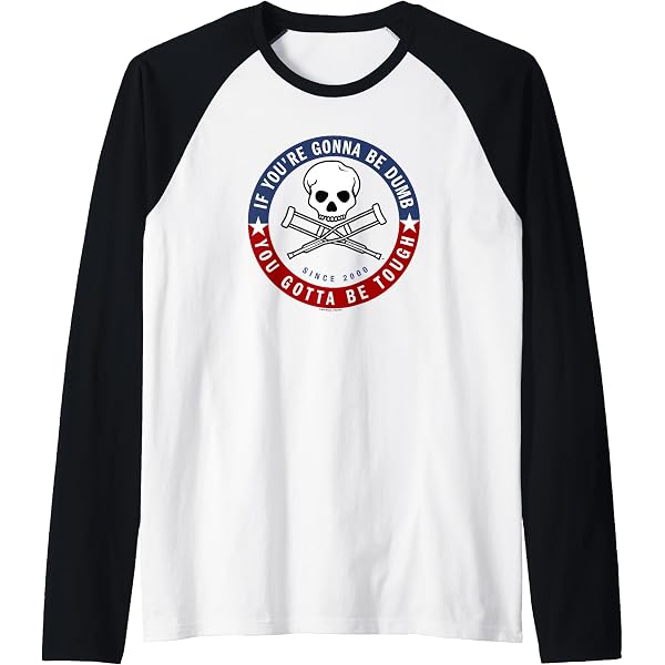 Jackass Logo Graphic Printed felpa con cappuccio nera Streetwear felpa
