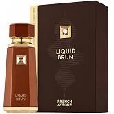 Perfume Liquid Brun – Eau de Parfum 100 ml
