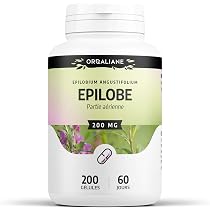 Complément Alimentaire Racine D'ortie 7500mg - Santé Prostate Et Urinaire - 90 Capsules - Neuf