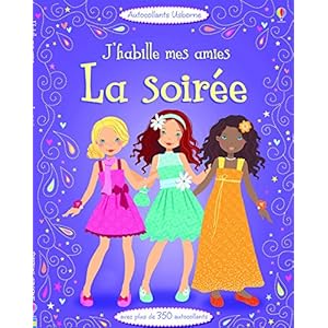 J'habille mes amies - La soirée Livre en Ligne J'habille mes amies - La soirée Livre en Ligne - Telecharger Ebook