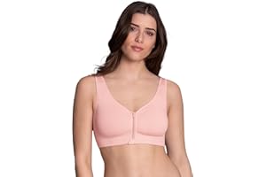 Anita Women's Mastectomy Bra Lynn 5768X
