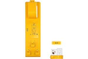FUFRE Colgador de cuadros con nivel, regla de marco para marcar la posición, colgador de cuadros para clavar, colgar en la pared, herramienta fácil, perfecto para colgar cuadros, espejos y relojes (1