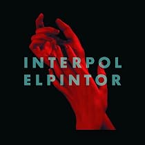 Our Love to Admire: Interpol: Amazon.es: CD y vinilos}