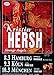 Produktbild HERSH, KRISTIN - THROWING MUSES - 1998 - Tourplakat - Strange Angels