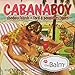 theBalm Blush, Cabana Boy 8.5 g