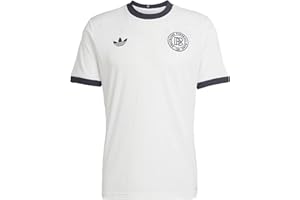 adidas DFB Germany Deutschland Retro Trikot Jersey