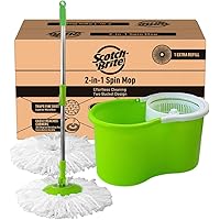 610SBDk8vUL. AC UL200 SR200,200