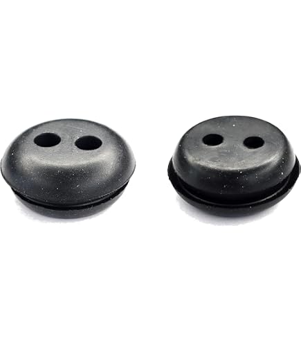 Raccord En Y Pour Durite – Diamètre 8mm, Idéal Pour Carburant (voiture, Moto, Tondeuse…) - 4
