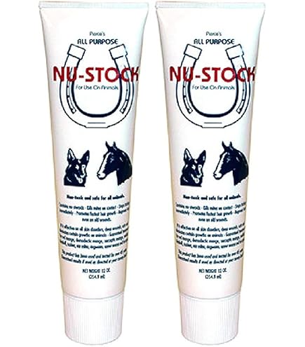 Bra Bag Sheep & Goat Lessons And Resources Cow Udder Support