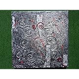 Keilrahmen-Acryl-Bild