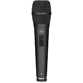 R&Oslash;DE RODE M2، ميكروفون سوبر كارديويد