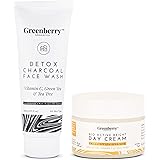 neev kumkumadi face moisturizer