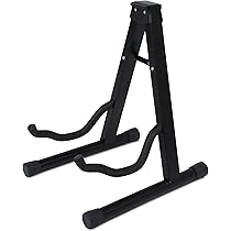 thumbnail image 2 of Fender Nylon Lightning Bolt Strap – Black, Standard Guitar/Bass Strap 2 of 6