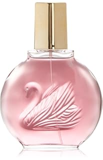 gloria vanderbilt perfume b&m