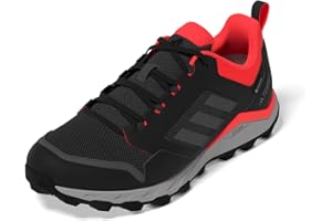 adidas Herren Tracerocker 2.0 Gore-tex Trail Running Shoes Sneaker