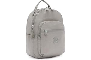 Kipling Seoul S Mochila Pequeña