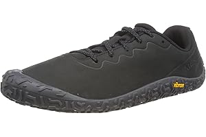 Merrell Herren MerrellSneaker