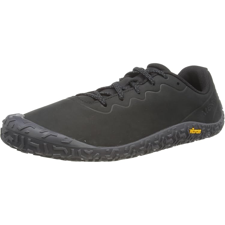 merrell vapor glove 3 amazon