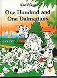 One Hundred and One Dalmatians (Disney Classic Series) by Dodie Smith (1986-06-02) by 