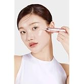 DeFacto Medicube COLLAGEN GLOW BOOSTER Parlatıcı ve Elastikiyet Kaybı Karşıtı PDRN &%1 S&uuml;t Proteinli Serum 15ml